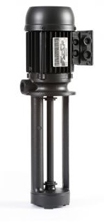 Sacemi Immersion Pumps IMM